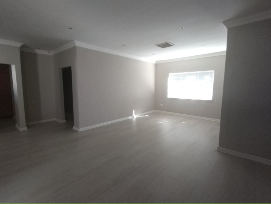 3 Bedroom Property for Sale in Blydeville Northern Cape